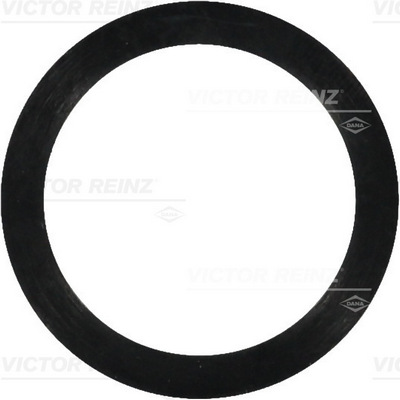 Reinz Afdichtring 40-77098-00