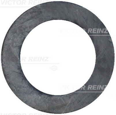 Reinz Afdichtring 40-77111-00