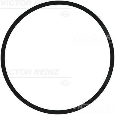 Reinz Afdichtring 40-77210-00