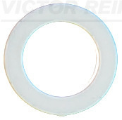 Reinz Afdichtring 40-77230-10