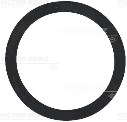 Reinz Afdichtring 40-77265-00