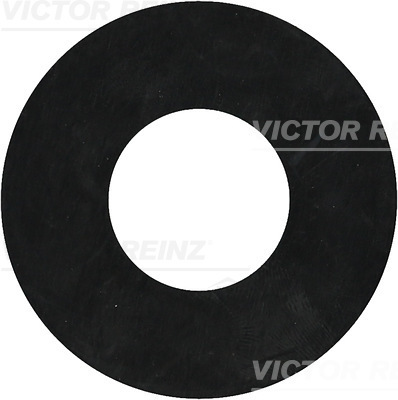 Reinz Afdichtring 40-77268-00