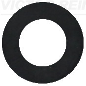 Reinz Afdichtring 40-77281-00