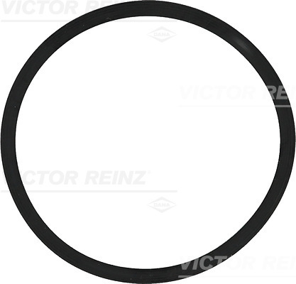 Reinz Afdichtring 40-77398-00