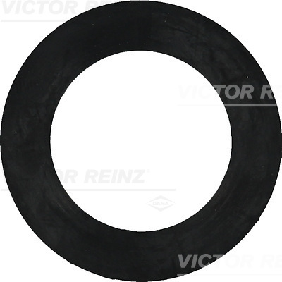 Reinz Afdichtring 40-77408-00