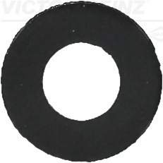 Reinz Afdichtring 40-77427-00