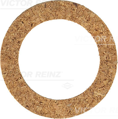Reinz Afdichtring 40-78157-00