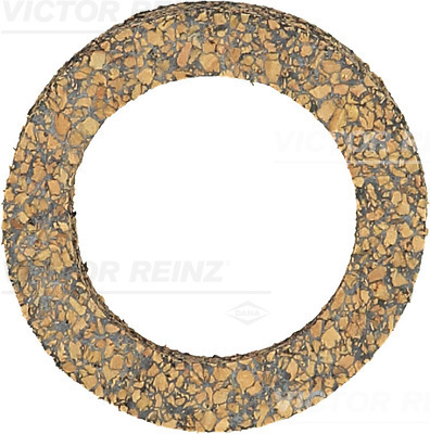 Reinz Afdichtring 40-78329-00