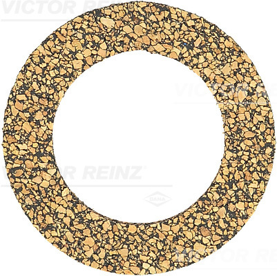 Reinz Afdichtring 40-78344-00