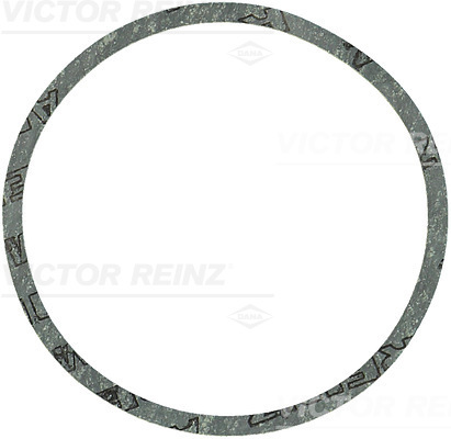 Reinz Afdichtring 40-81170-00