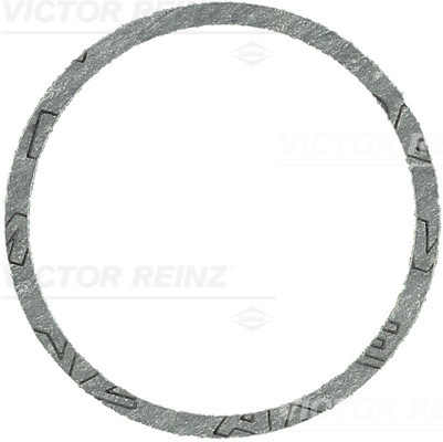 Reinz Afdichtring 40-81211-00
