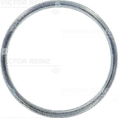 Reinz Afdichtring 40-83208-00