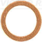 Reinz Afdichtring 41-70011-00