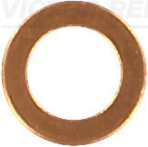 Reinz Afdichtring 41-70012-00