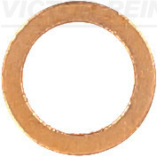 Reinz Afdichtring 41-70020-00