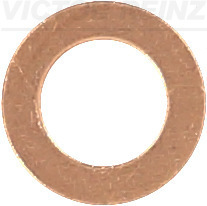 Reinz Afdichtring 41-70022-00