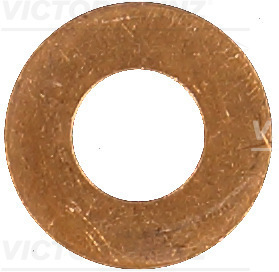 Reinz Afdichtring 41-70070-00