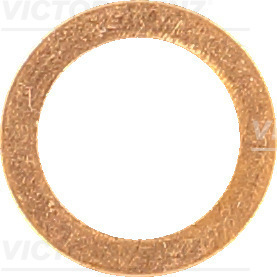 Reinz Afdichtring 41-70075-00