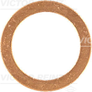 Reinz Afdichtring 41-70104-00