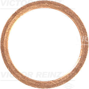 Reinz Afdichtring 41-70135-00