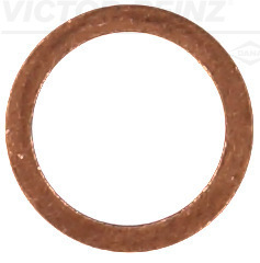 Reinz Afdichtring 41-70147-00