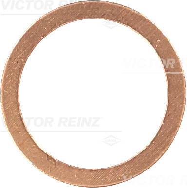 Reinz Afdichtring 41-70183-00