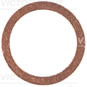 Reinz Afdichtring 41-70184-00