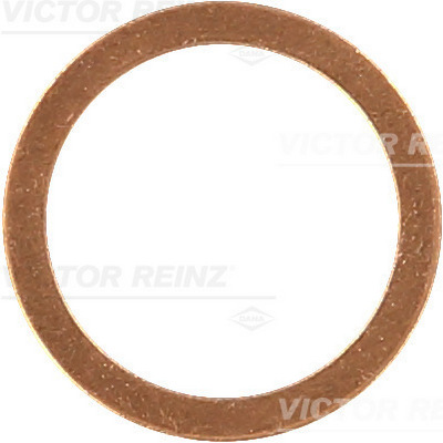 Reinz Afdichtring 41-70190-00