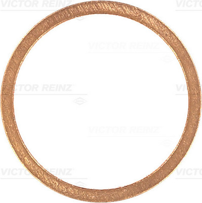 Reinz Afdichtring 41-70284-00