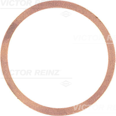 Reinz Afdichtring 41-70305-00