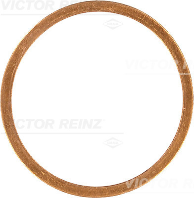 Reinz Afdichtring 41-70338-00