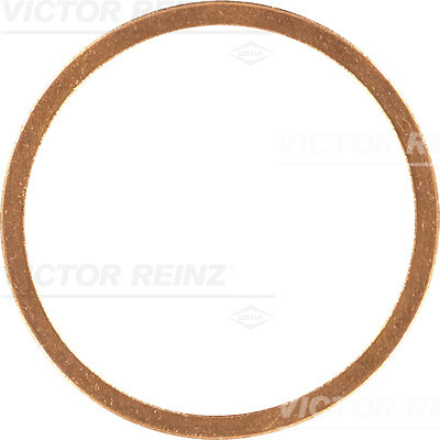 Reinz Afdichtring 41-70344-00