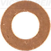 Reinz Afdichtring 41-70431-00