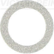 Reinz Afdichtring 41-71009-00