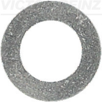 Reinz Afdichtring 41-71012-00
