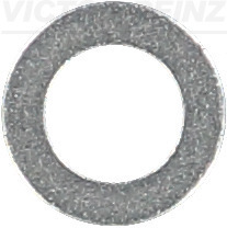 Reinz Afdichtring 41-71013-00