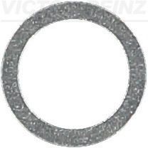 Reinz Afdichtring 41-71021-00
