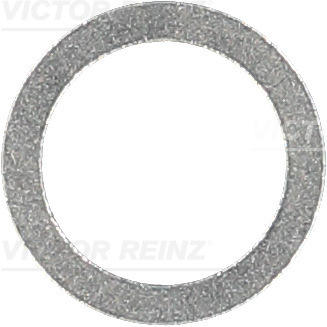 Reinz Afdichtring 41-71054-00