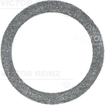 Reinz Afdichtring 41-71061-00