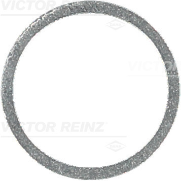 Reinz Afdichtring 41-71062-00