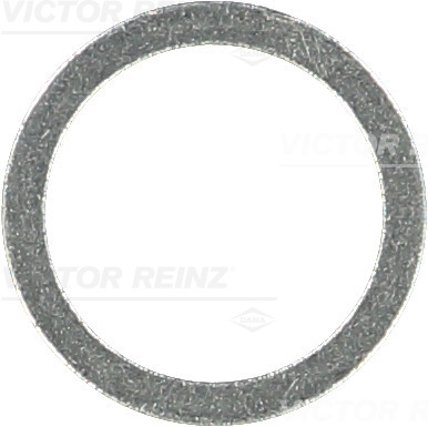 Reinz Afdichtring 41-71063-00