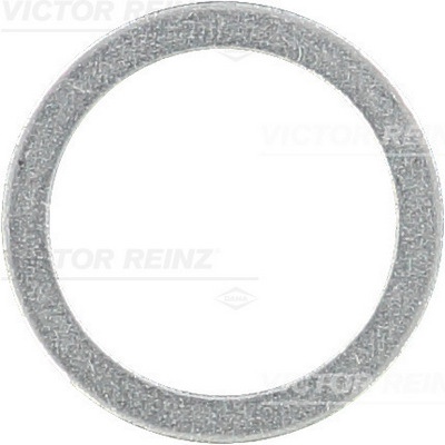 Reinz Afdichtring 41-71068-00