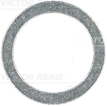 Reinz Afdichtring 41-71075-00
