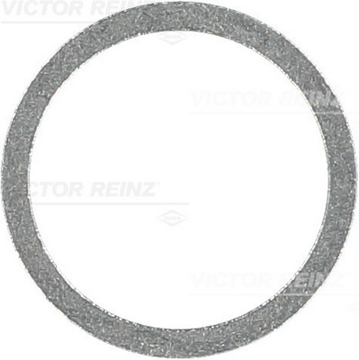 Reinz Afdichtring 41-71076-00