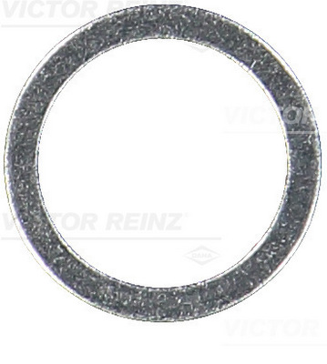 Reinz Afdichtring 41-71077-00