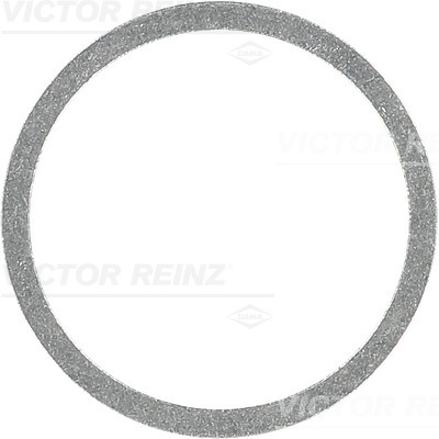 Reinz Afdichtring 41-71098-00