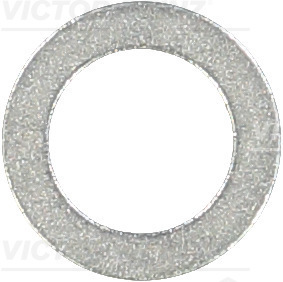 Reinz Afdichtring 41-71121-00