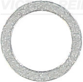 Reinz Afdichtring 41-71154-00