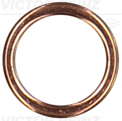 Reinz Afdichtring 41-72037-30