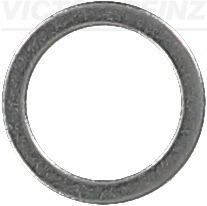 Reinz Afdichtring 41-83105-00